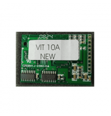 Чип для электронного манка "Bird Sound Soft"  VIT 10A NEW