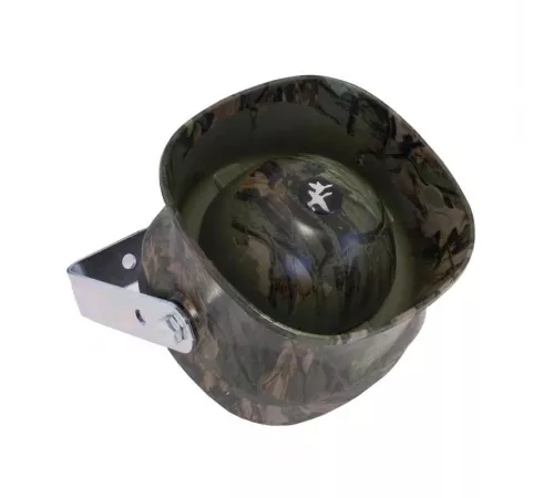 Динамик "DT 40 вт"